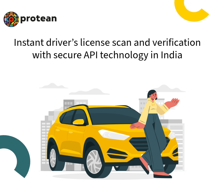 drivers-license-mobile-1