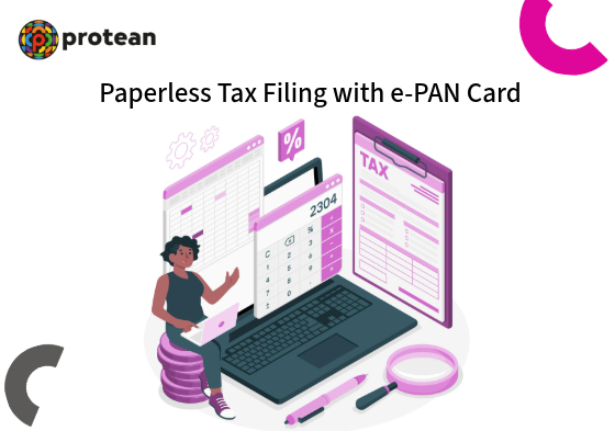 e-pan-tax-filing-card