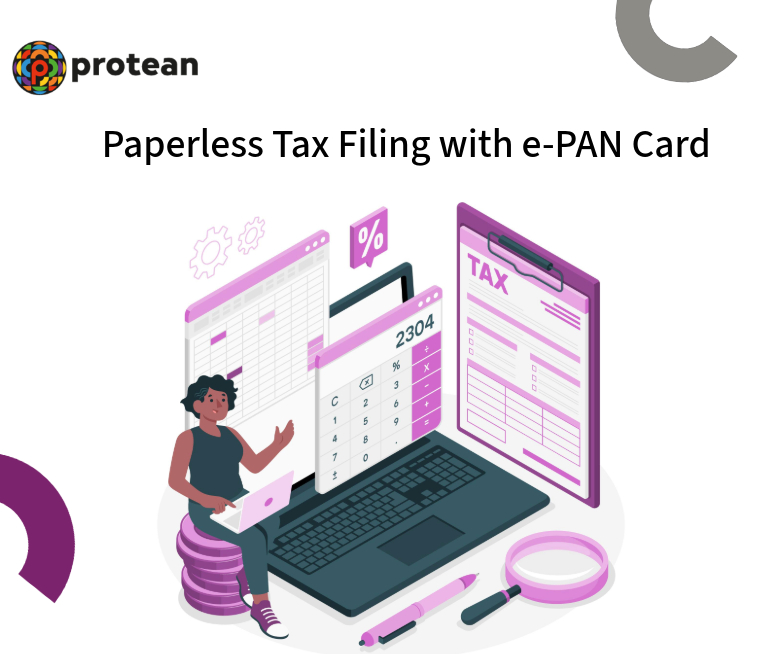 e-pan-tax-filing-mobile