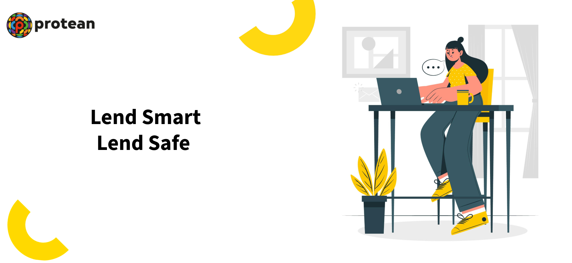 income-validation-banner