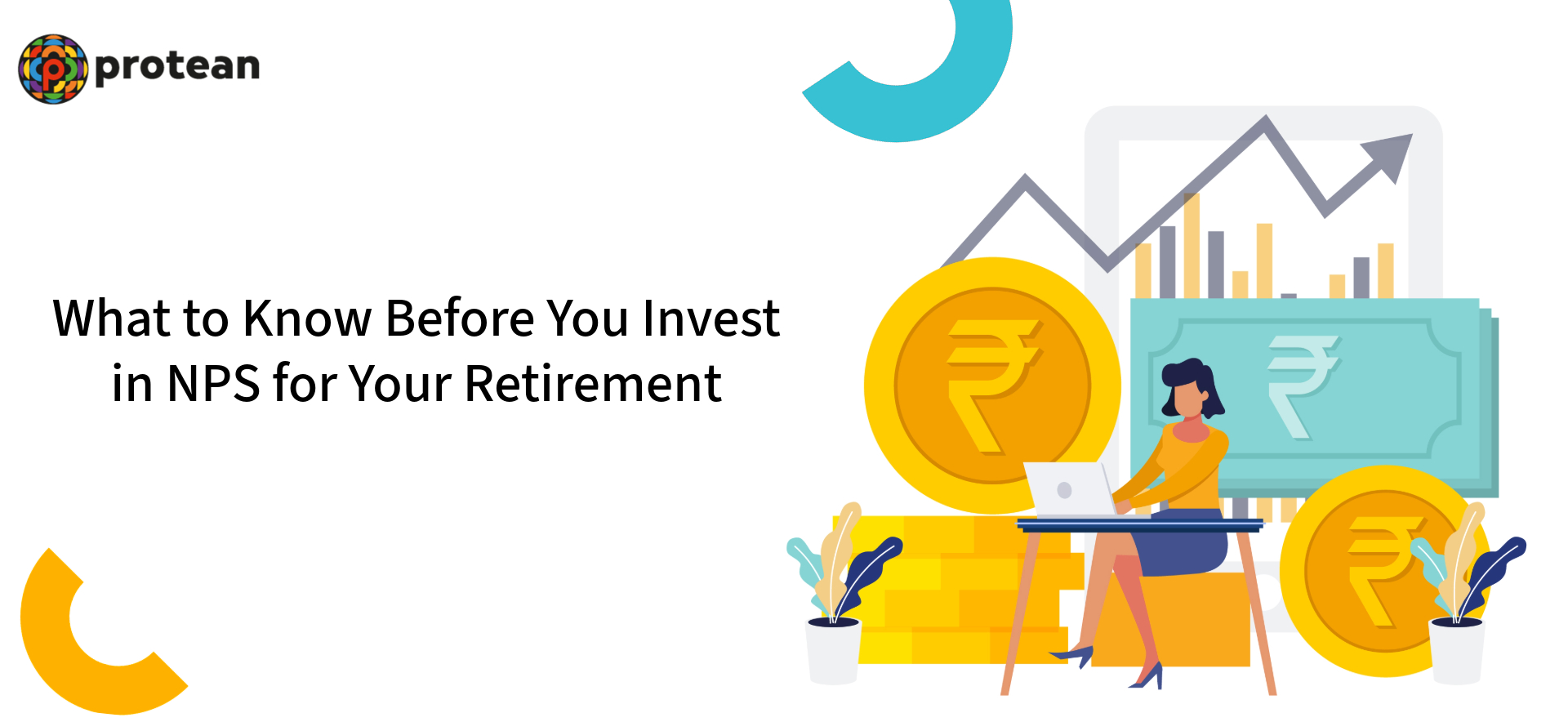 investing-in-nps-banner
