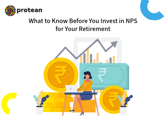investing-in-nps-card