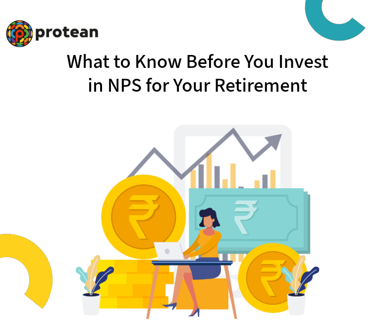 investing-in-nps-mobile