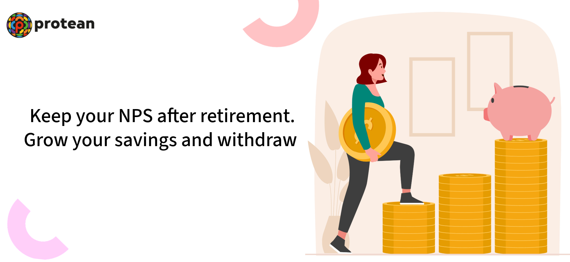 nps-after-retirement-banner