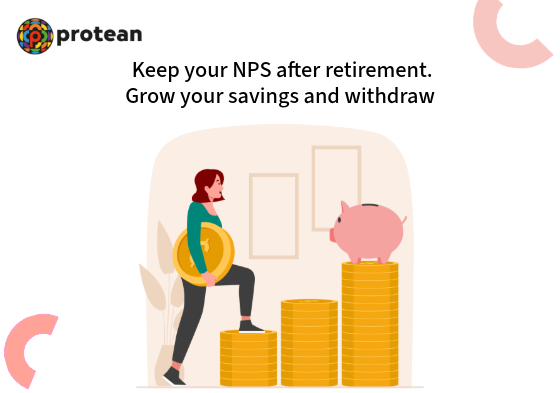 nps-after-retirement-card