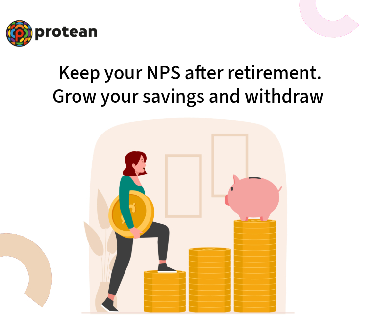nps-after-retirement-mobile