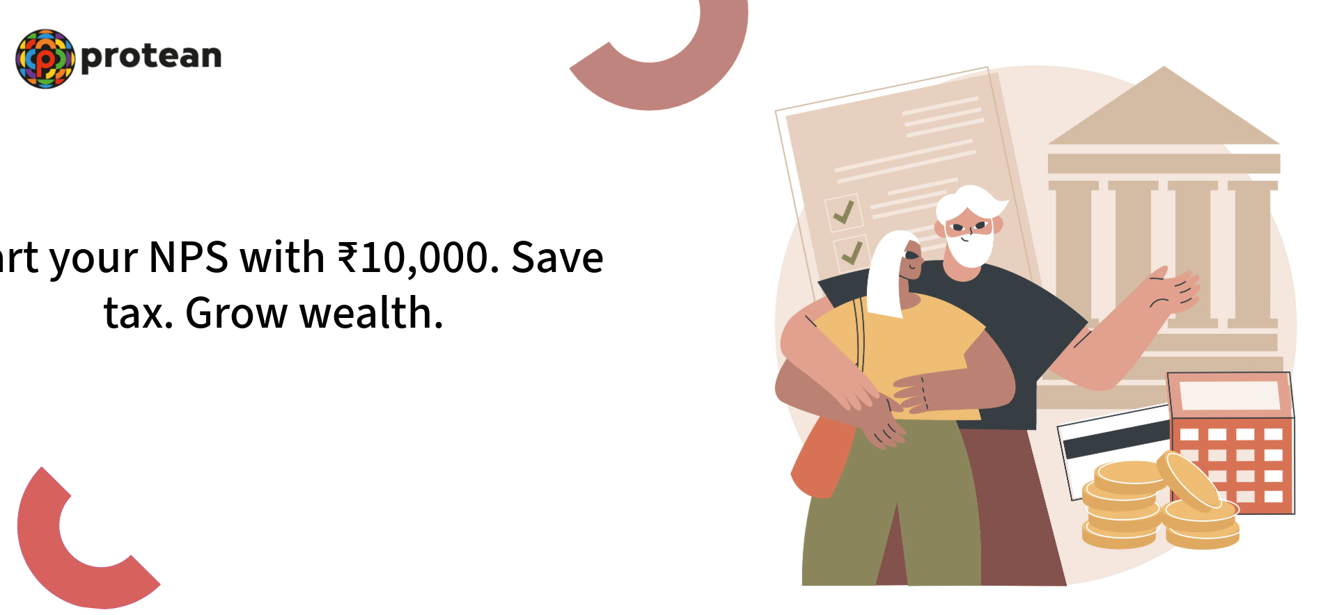 nps-build-secure-retirement-banner.