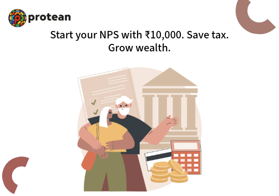 nps-build-secure-retirement-card
