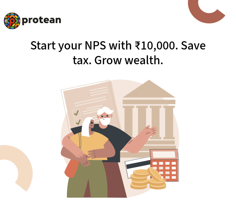 nps-build-secure-retirement-mobile