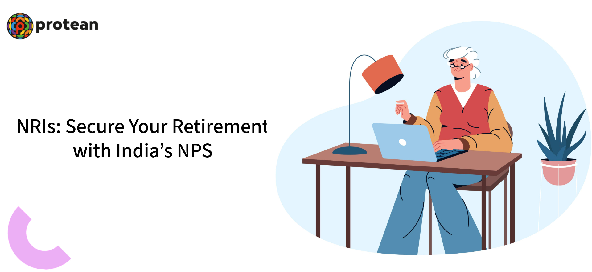 nps-for-nri-banner_0