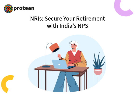 nps-for-nri-card