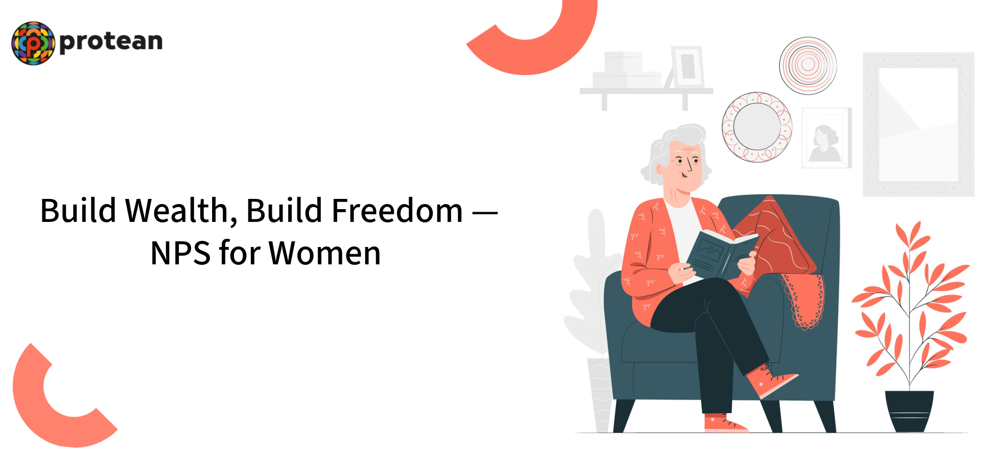 nps-for-women-banner
