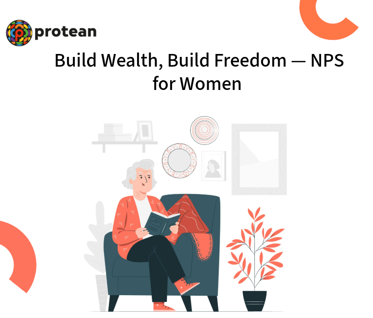 nps-for-women-mobile