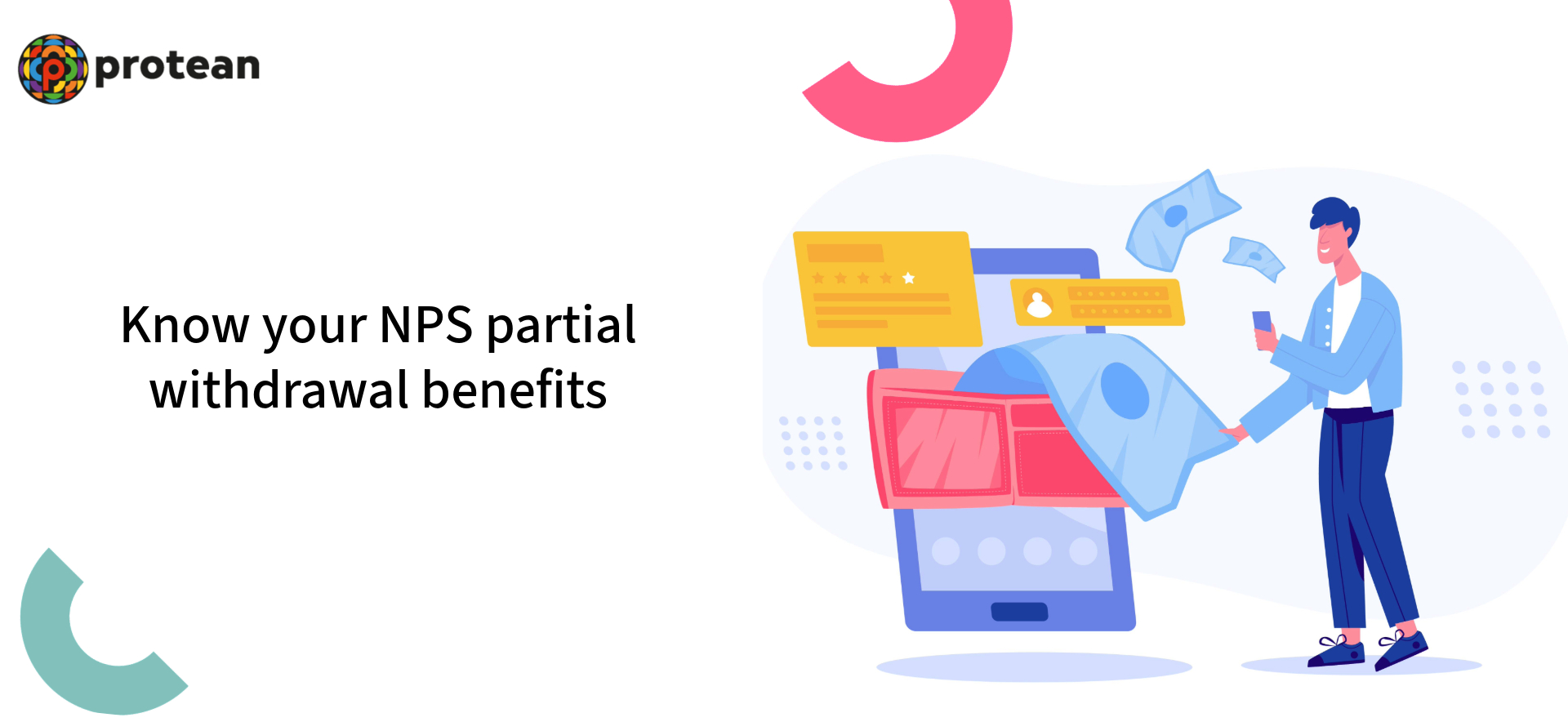 nps-partial-withdarwal-banner