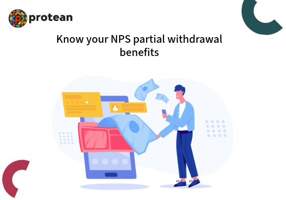 nps-partial-withdarwal-card