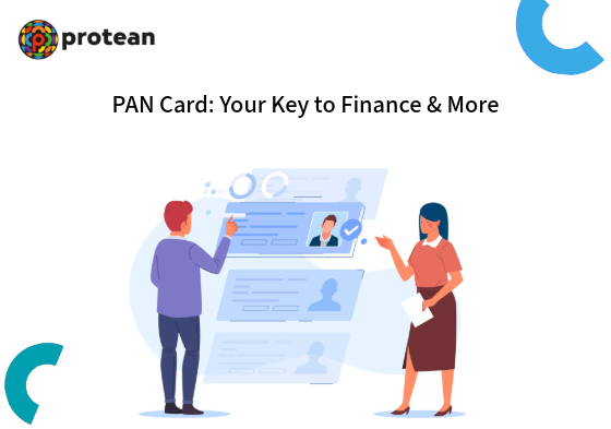 pan-card-essential-everyday-card