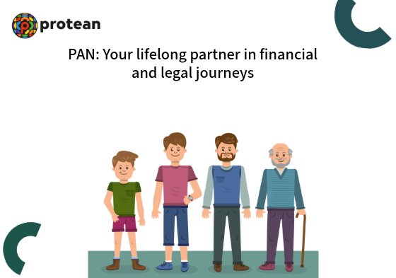 pan-card-for-all-card