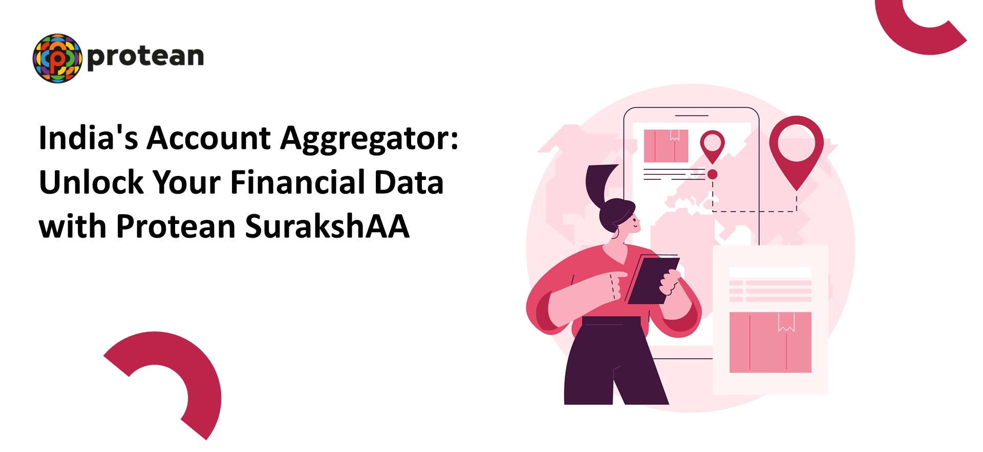 protean-surakshaa-playbook-banner