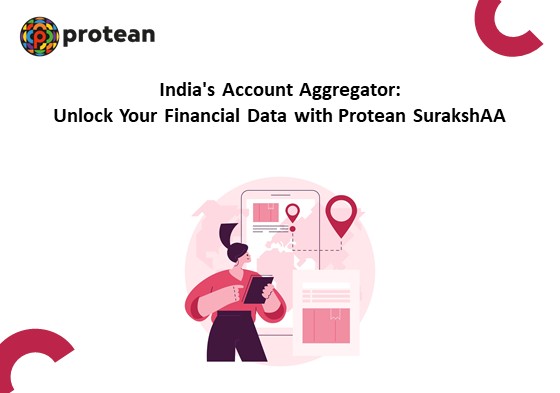 protean-surakshaa-playbook-card.jpg