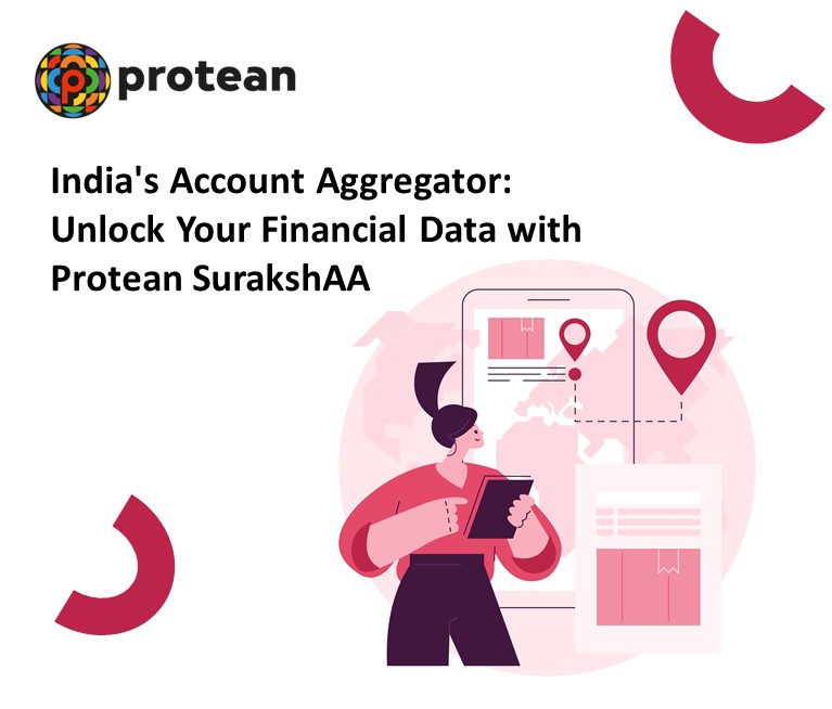 protean-surakshaa-playbook-mobile