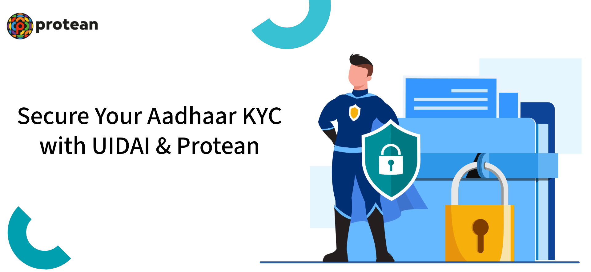 secure-aadhaar-kyc-banner