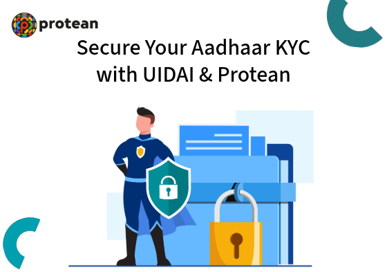 secure-aadhaar-kyc-card