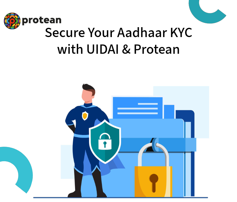 secure-aadhaar-kyc-mobile