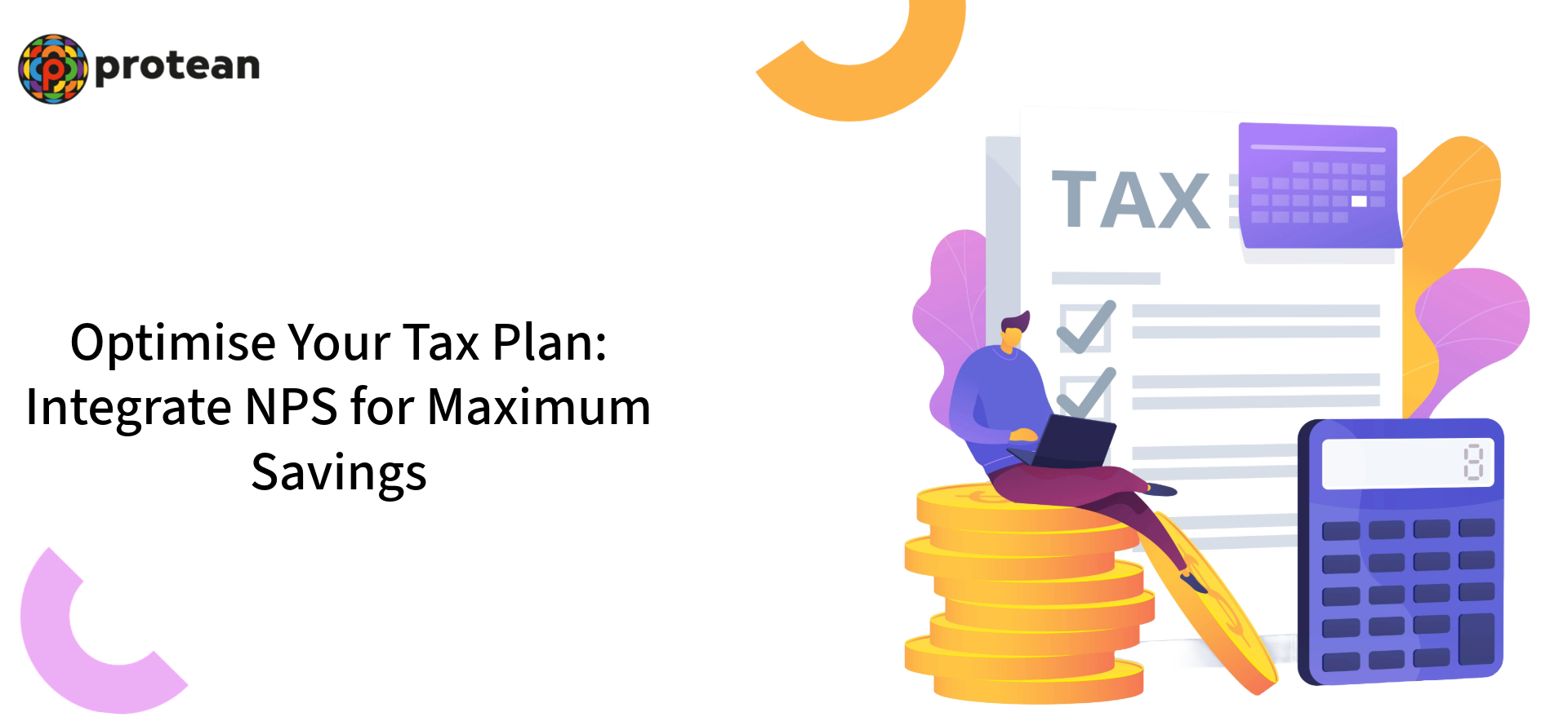 smart-tax-planning-with-nps-banner