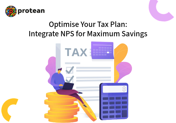 smart-tax-planning-with-nps-card