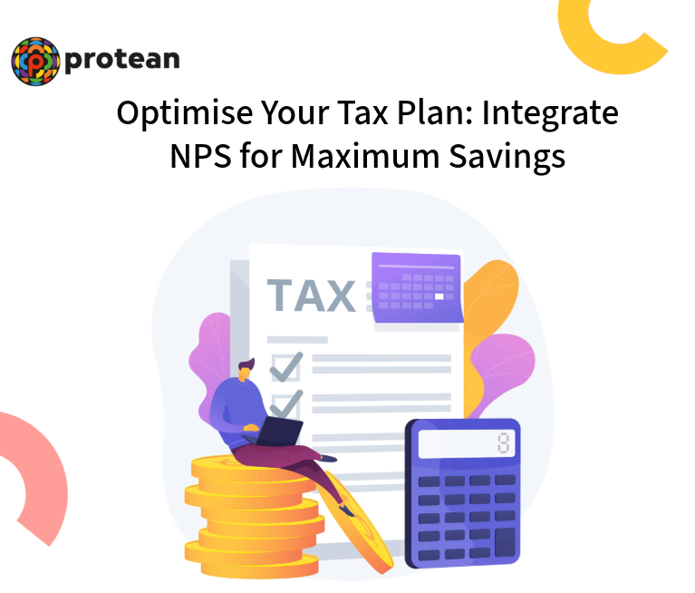 smart-tax-planning-with-nps-mobile