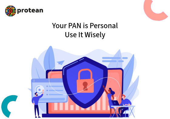 smart-use-of-pan-card-card