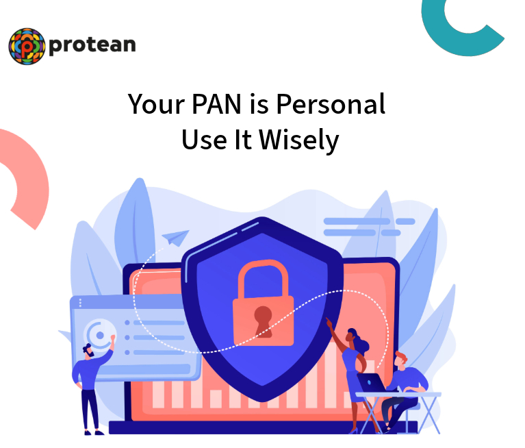 smart-use-of-pan-card-mobile
