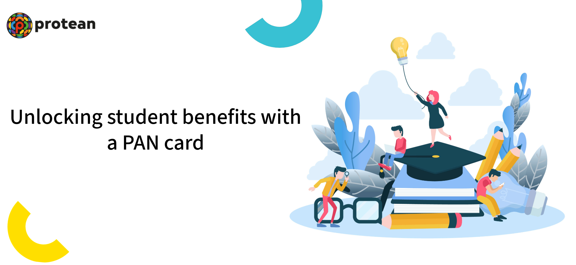 student-pan-card-banner