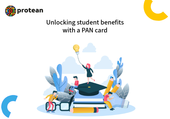 student-pan-card-card