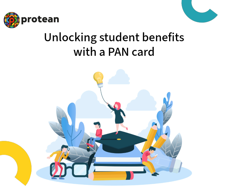 student-pan-card-mobile