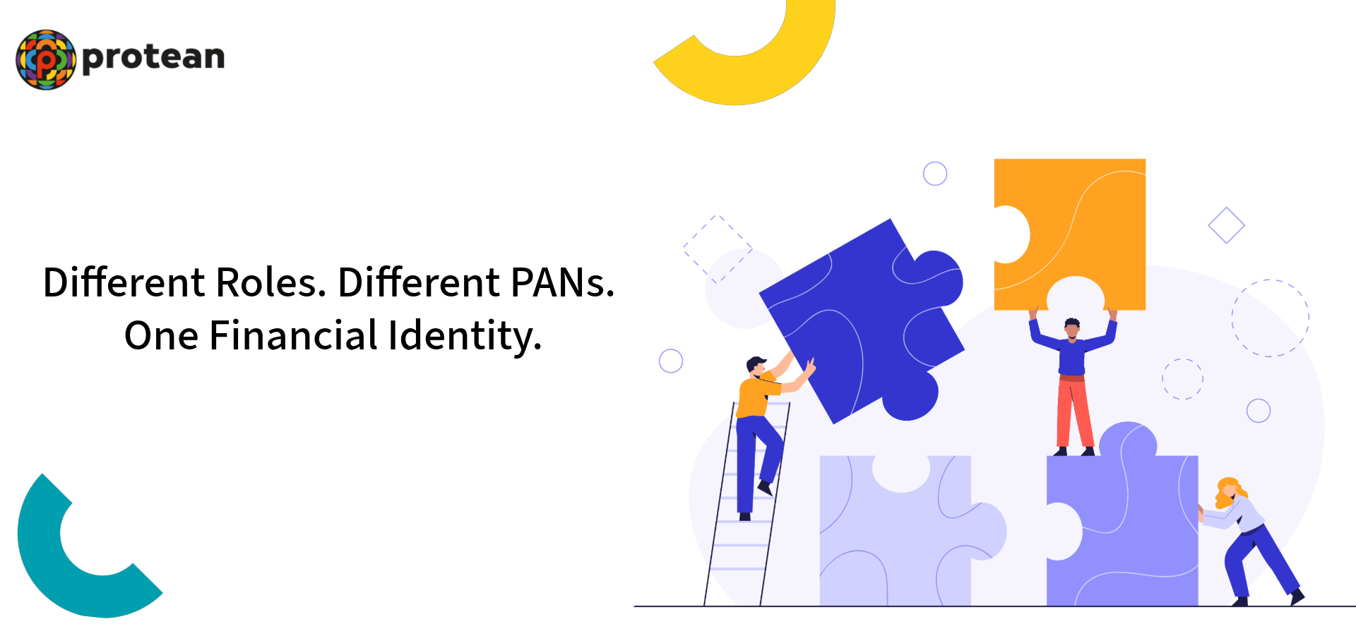 types-of-pan-card-banner_0