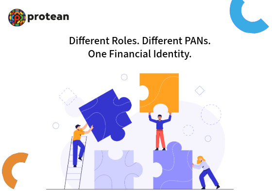 types-of-pan-card-card_1