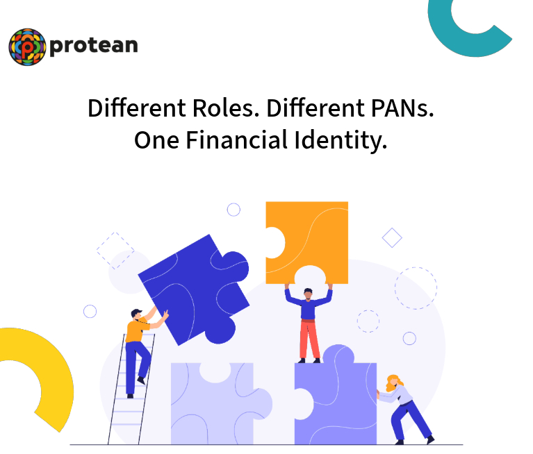 types-of-pan-card-mobile_0