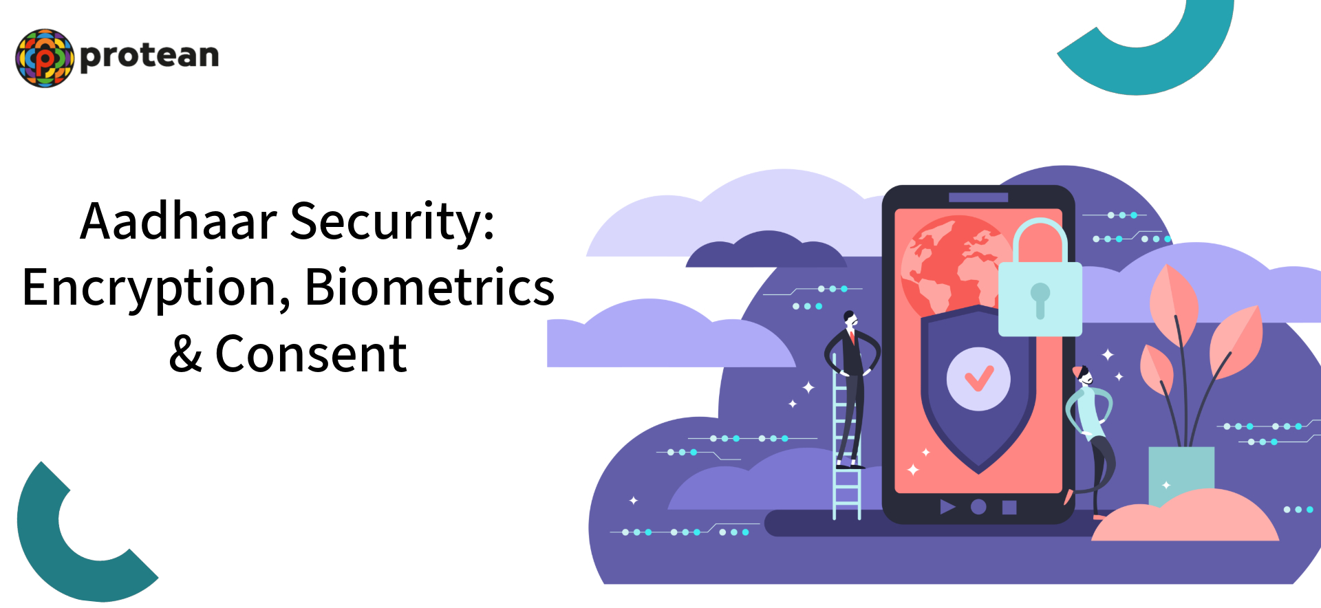 aadhaar-authentication-data-security-banner_0