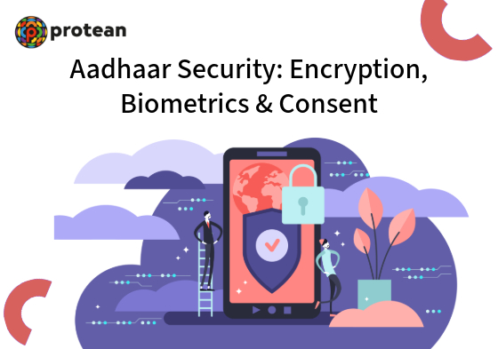 aadhaar-authentication-data-security-card
