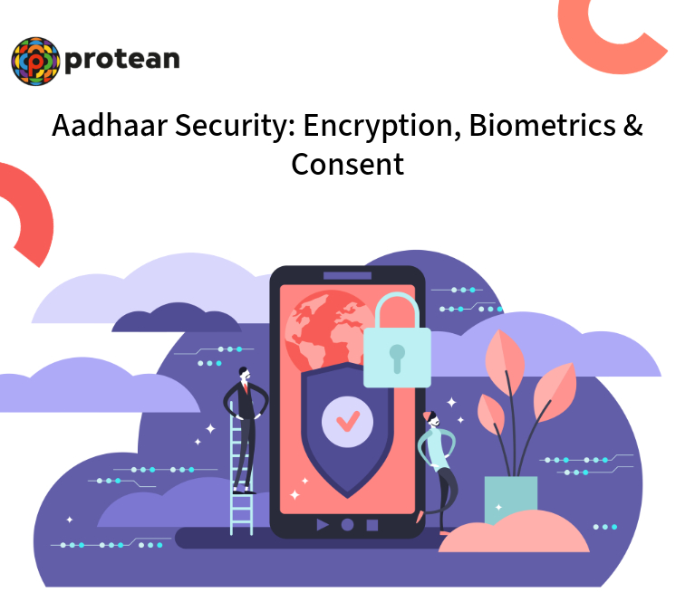 aadhaar-authentication-data-security-mobile