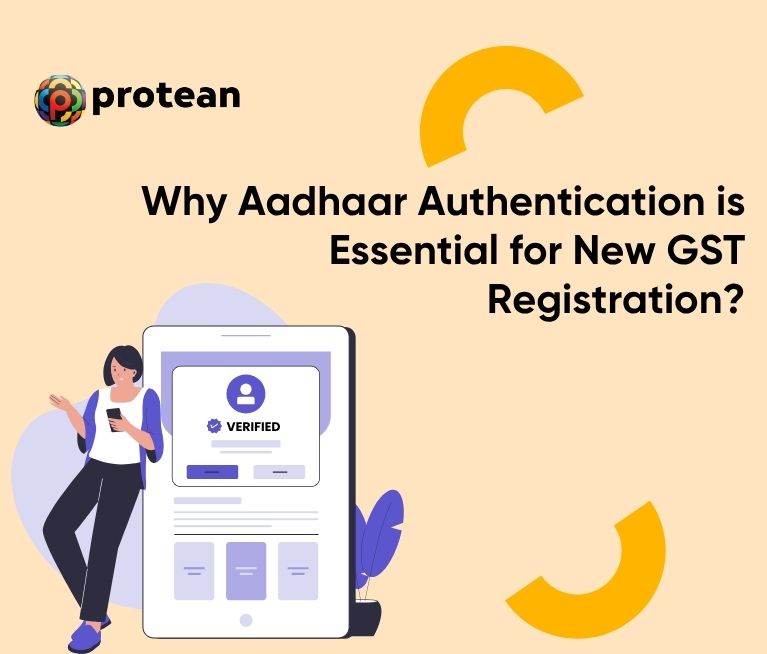 aadhaar-authentication-mobile