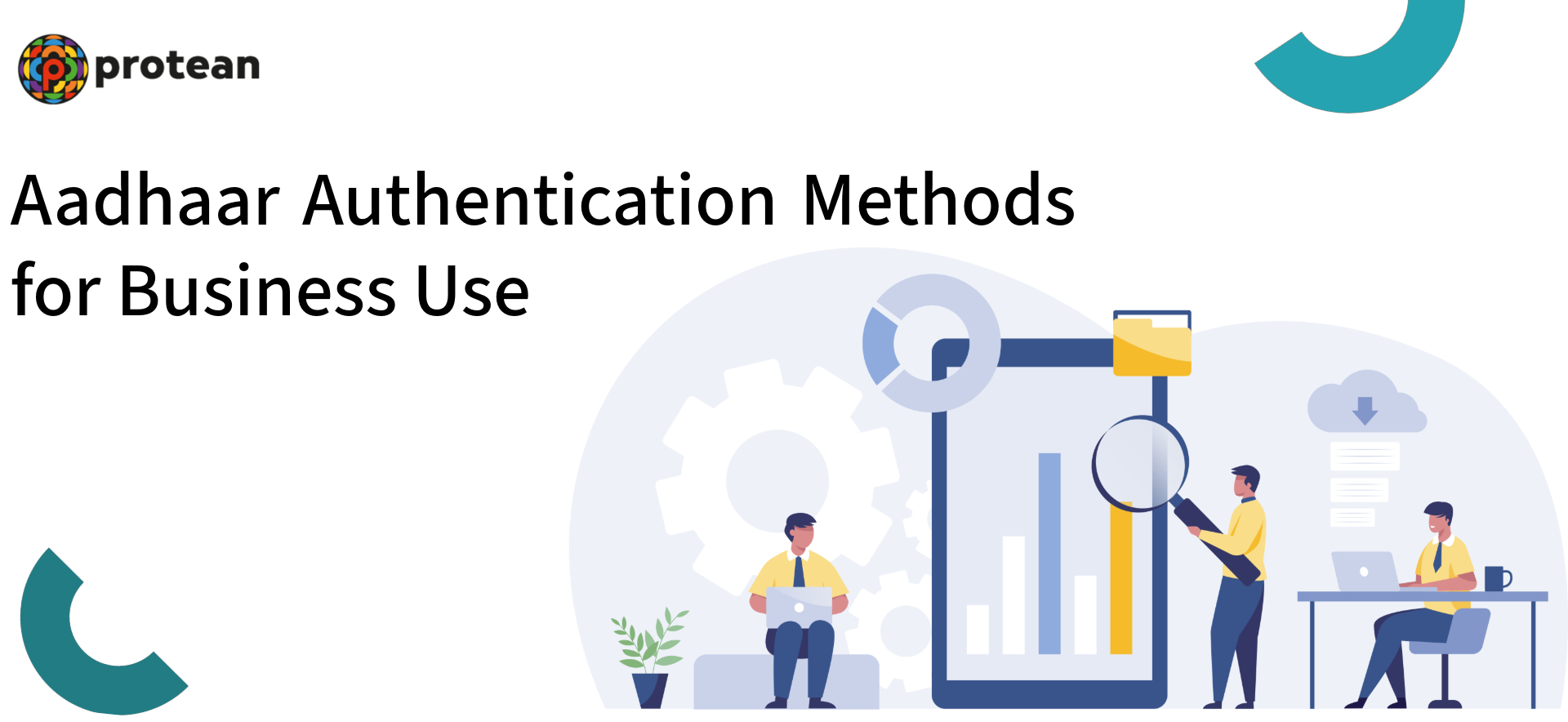 aadhaar-authentication-types-enterprise-use-banner