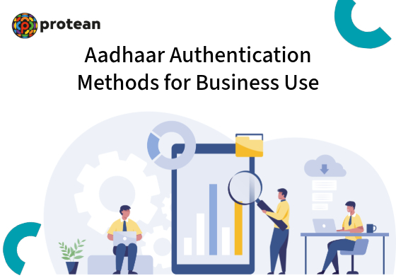 aadhaar-authentication-types-enterprise-use-card