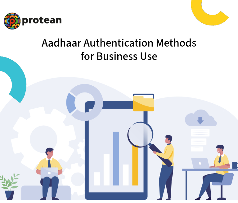 aadhaar-authentication-types-enterprise-use-mobile
