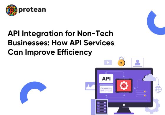 api-for-non-tech-businesses-card