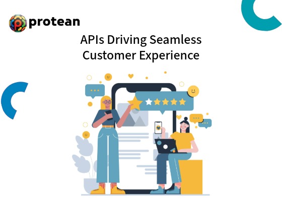 api-improve-customer-experience-card-4