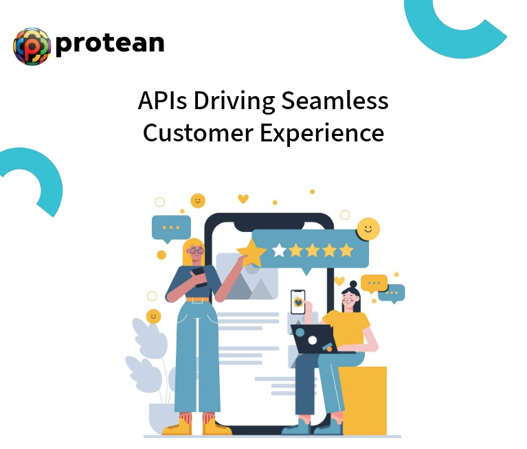 api-improve-customer-experience-mobile-1