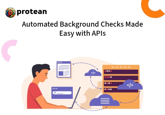 api-integration-enables-background-card