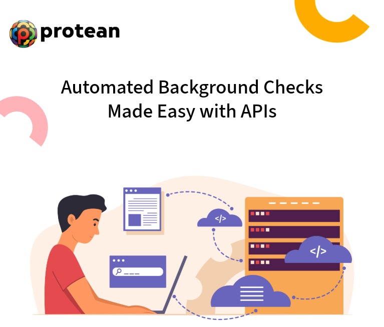 api-integration-enables-background-mobile-01